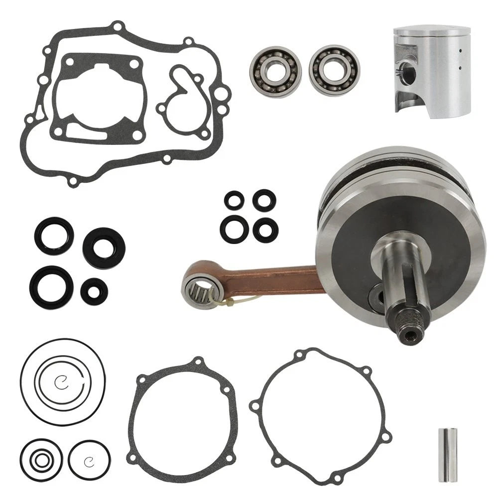 Engine Rebuild Kit for Yamaha YZ 85 (2002–2018)