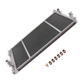 3 Row Radiator for Ford F-150 (2015–2020)