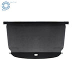 Cargo Cover for Mercedes-Benz ML350 (2012–2015) Tonneau Shade Privacy Shield
