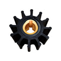 Water Pump Repair Kit for Volvo Penta (875575, 875574, 18-3205)