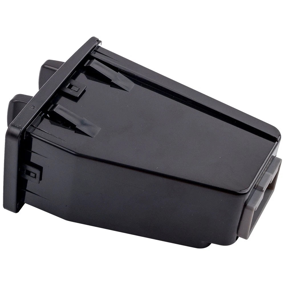 Trailer Brake Controller for Ford F-150 (2015–2020)