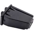 Trailer Brake Controller for Ford F-150 (2015–2020)
