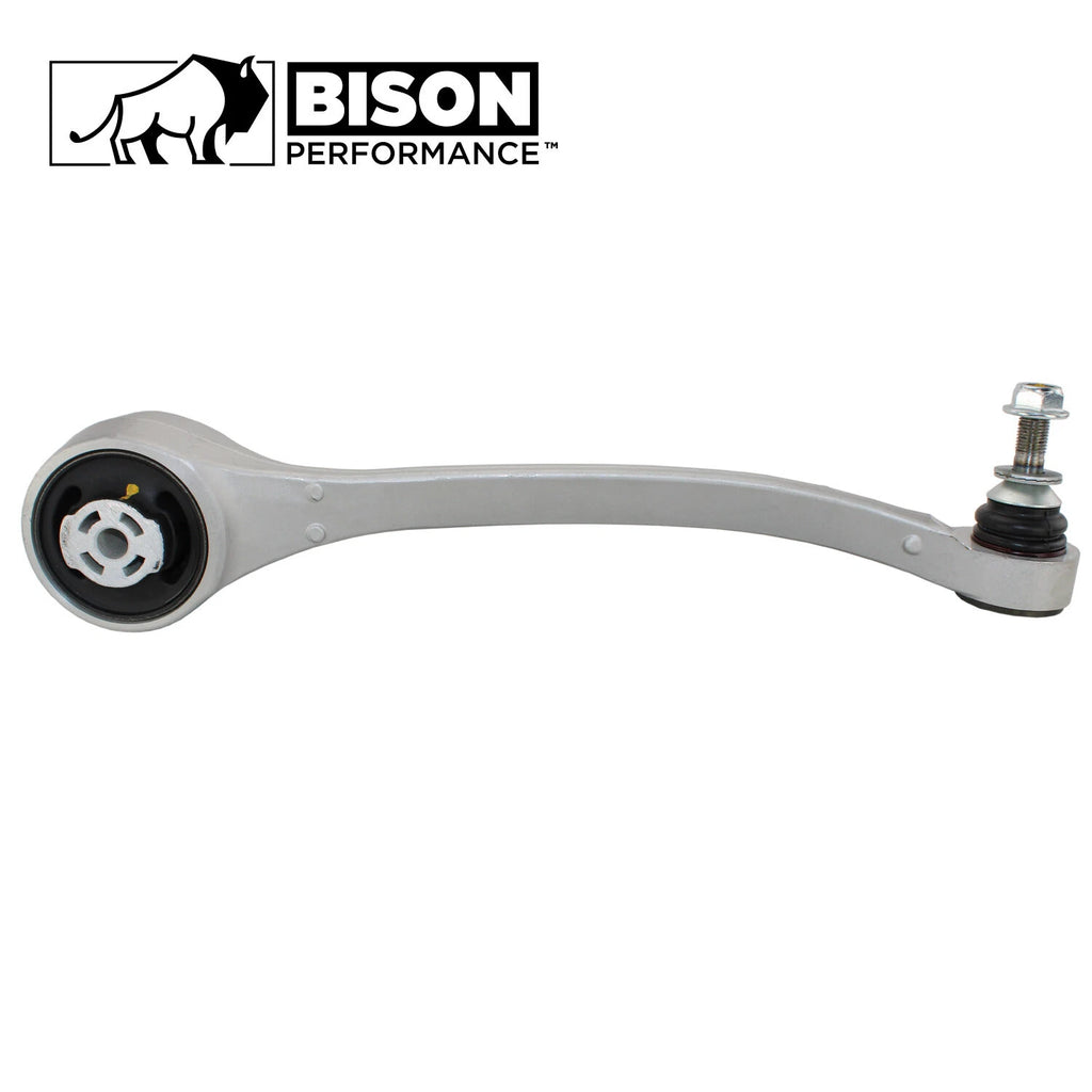 Front Passenger Right Lower Control Arm for Tesla Model S (2012–2023)