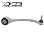 Front Passenger Right Lower Control Arm for Tesla Model S (2012–2023)