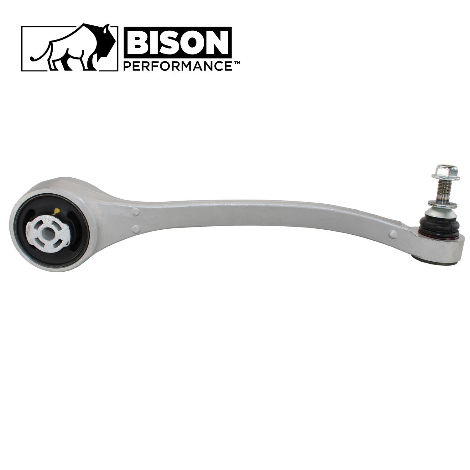 Front Passenger Right Lower Control Arm for Tesla Model S (2012–2023)