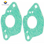 Carburetor Gasket for Honda BF9.9 BFP9.9 (9.9 HP) (16221-ZW9-000)