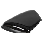 Left Side Panel Battery Cover for Yamaha XV700 750 1000 1100 Virago (1984-up)