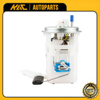 Fuel Pump Module Assembly for Kia Spectra Spectra5 (2004–2006) 2.0L