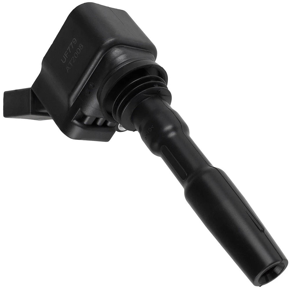 Ignition Coil for Audi A3 Sportback e-tron, VW Jetta (2014–2018)
