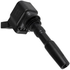Ignition Coil for Audi A3 Sportback e-tron, VW Jetta (2014–2018)