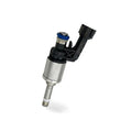 Fuel Injector for Nissan Patrol Infiniti M56 QX56 5.6L (2004–2015) 16600-1LA0A