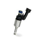 Fuel Injector for Nissan Patrol Infiniti M56 QX56 5.6L (2004–2015) 16600-1LA0A