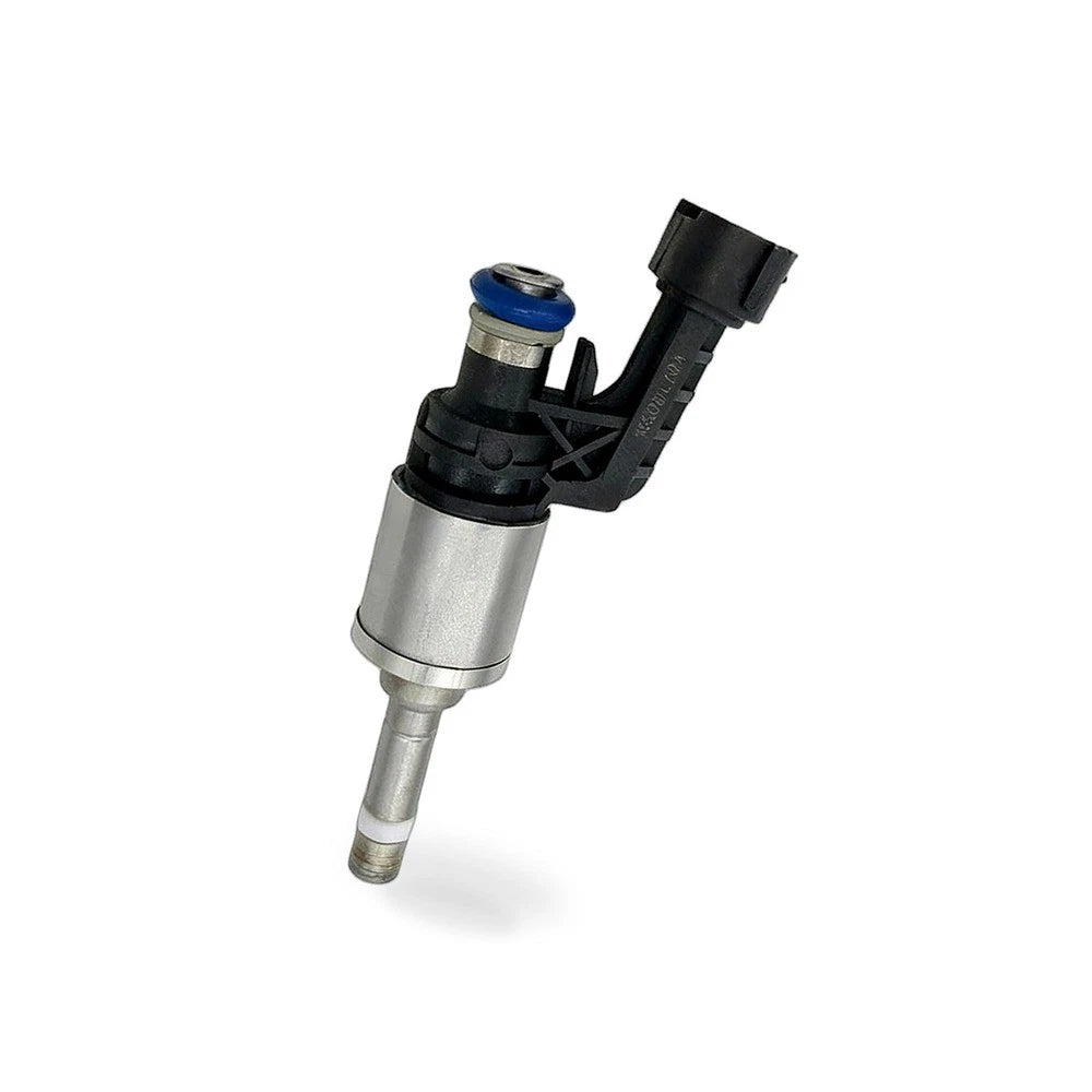Fuel Injector for Nissan Patrol Infiniti M56 QX56 5.6L (2004–2015) 16600-1LA0A