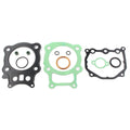 Top End Head Gasket Kit for Honda Rancher 350 2x4 4x4 (2000–2006)