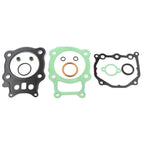Top End Head Gasket Kit for Honda Rancher 350 2x4 4x4 (2000–2006)