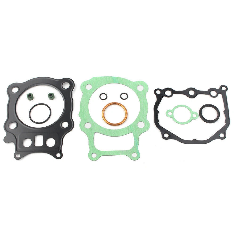Top End Head Gasket Kit for Honda Rancher 350 2x4 4x4 (2000–2006)