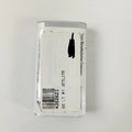 Zippo Lighter with Harley Davidson Eagle Emblem HD Logo (43526ZI)