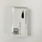 Zippo Lighter with Harley Davidson Eagle Emblem HD Logo (43526ZI)