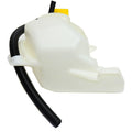 Coolant Reservoir for Dodge Durango, Grand Cherokee WK (2022)