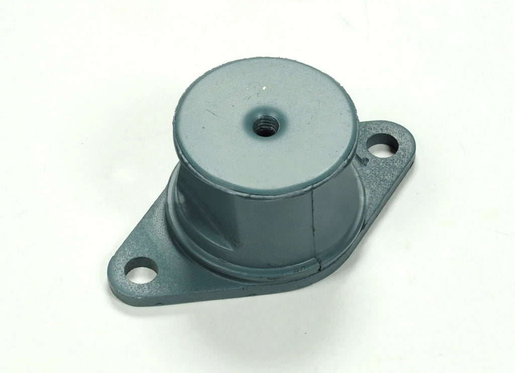 Engine Mount for Yamaha (62E44517A05B, 62E44517A18P)