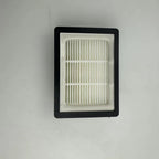 Washable Dust Filter for Vacuum Cleaner (Special Foam Construction)