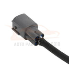 Set of 2 Oxygen O2 Sensors for Subaru Outback (2007–2008)