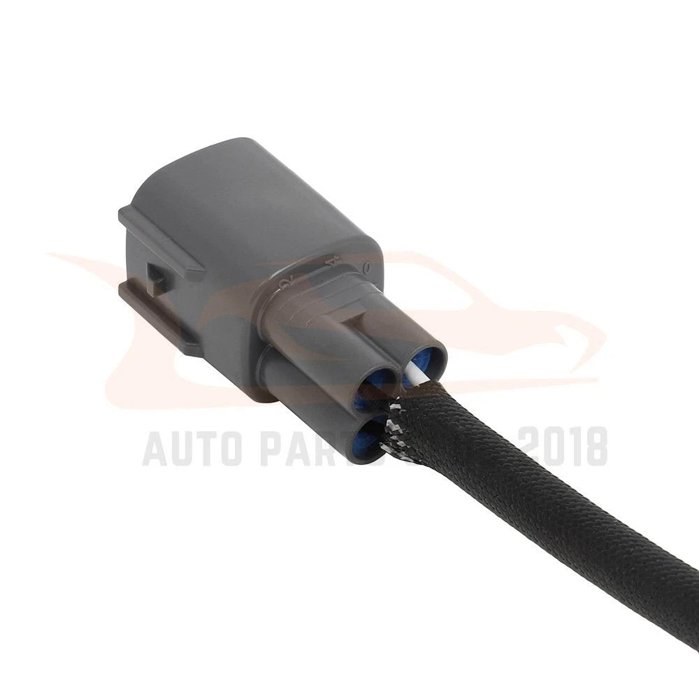 Set of 2 Oxygen O2 Sensors for Subaru Outback (2007–2008)