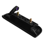 1 Pair Door Handle for Suzuki Alto APV Carry (2009–2013)