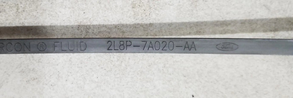 Automatic Trans Fluid Dipstick for Ford Escape (2003–2006) 2L8P-7A020-AA 40610