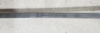 Automatic Trans Fluid Dipstick for Ford Escape (2003–2006) 2L8P-7A020-AA 40610