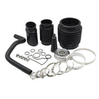 Transom Service Kit Gimbal Shift Cable for Mercruiser Bravo (30-803100T1)