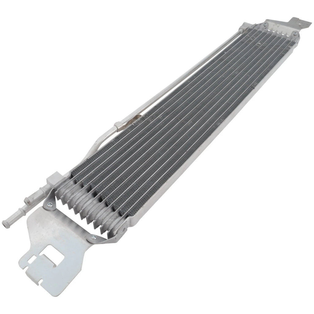 Oil Cooler for Chevy Cruze, Buick Cascada, Verano (2011–2014)