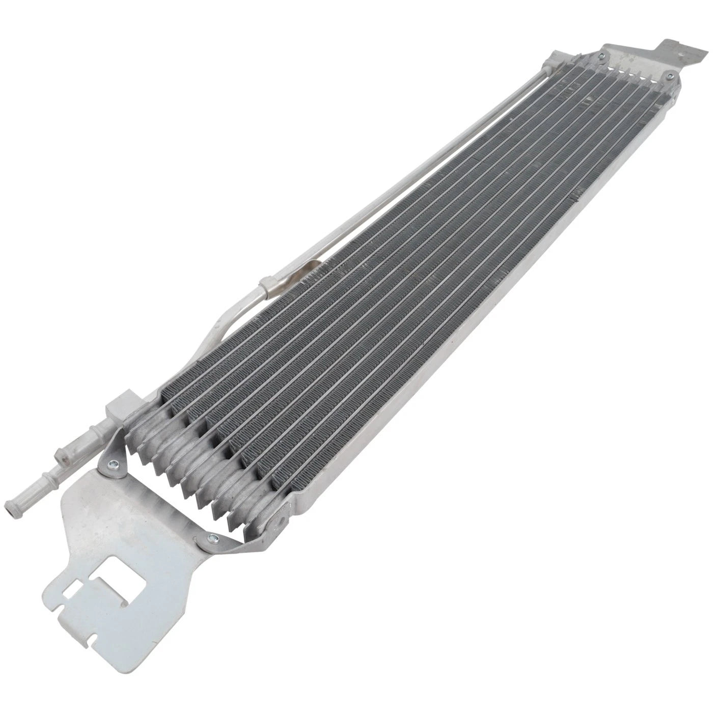 Oil Cooler for Chevy Cruze, Buick Cascada, Verano (2011–2014)