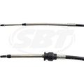 Steering Cable for Seadoo RXX RX-X (2001) OEM # 289100070