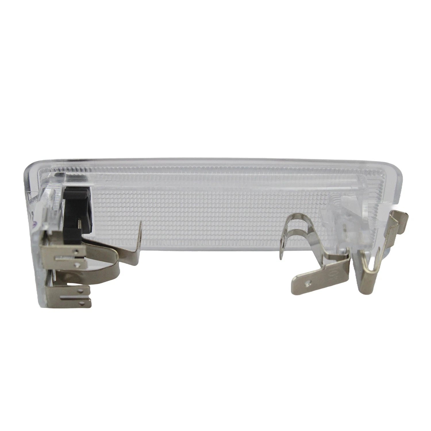 Interior Dome Light for Audi 4000 5000, Porsche 924 944 968, VW Rabbit (Hella)