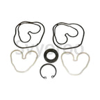 Hydraulic Pump Seal Kit for Nissan Forklift (69199-51K00, 6919951K00)