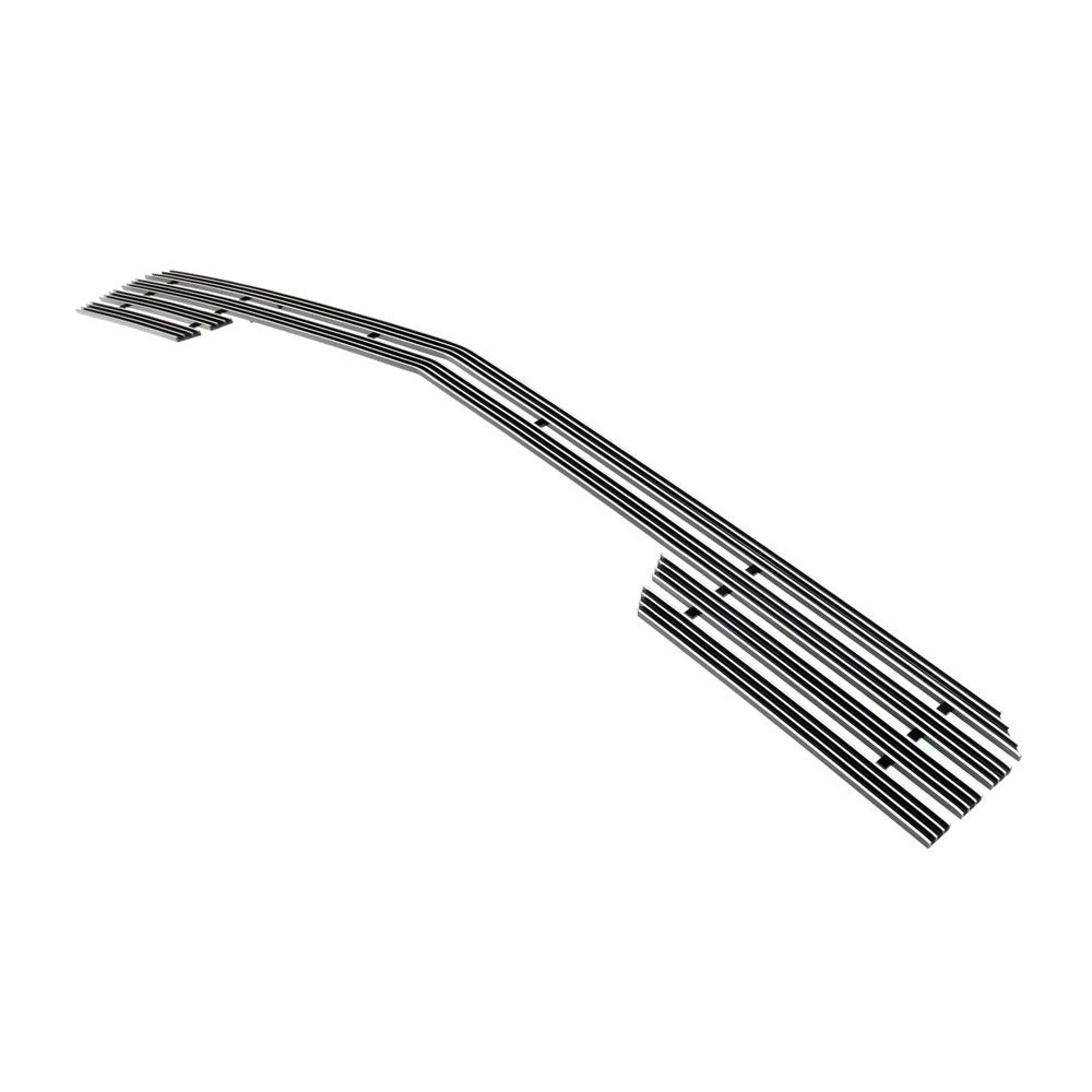 Billet Grille for Chevy Silverado 1500 (2014–2015)