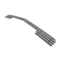 Billet Grille for Chevy Silverado 1500 (2014–2015)