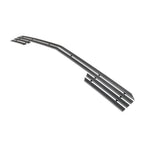 Billet Grille for Chevy Silverado 1500 (2014–2015)