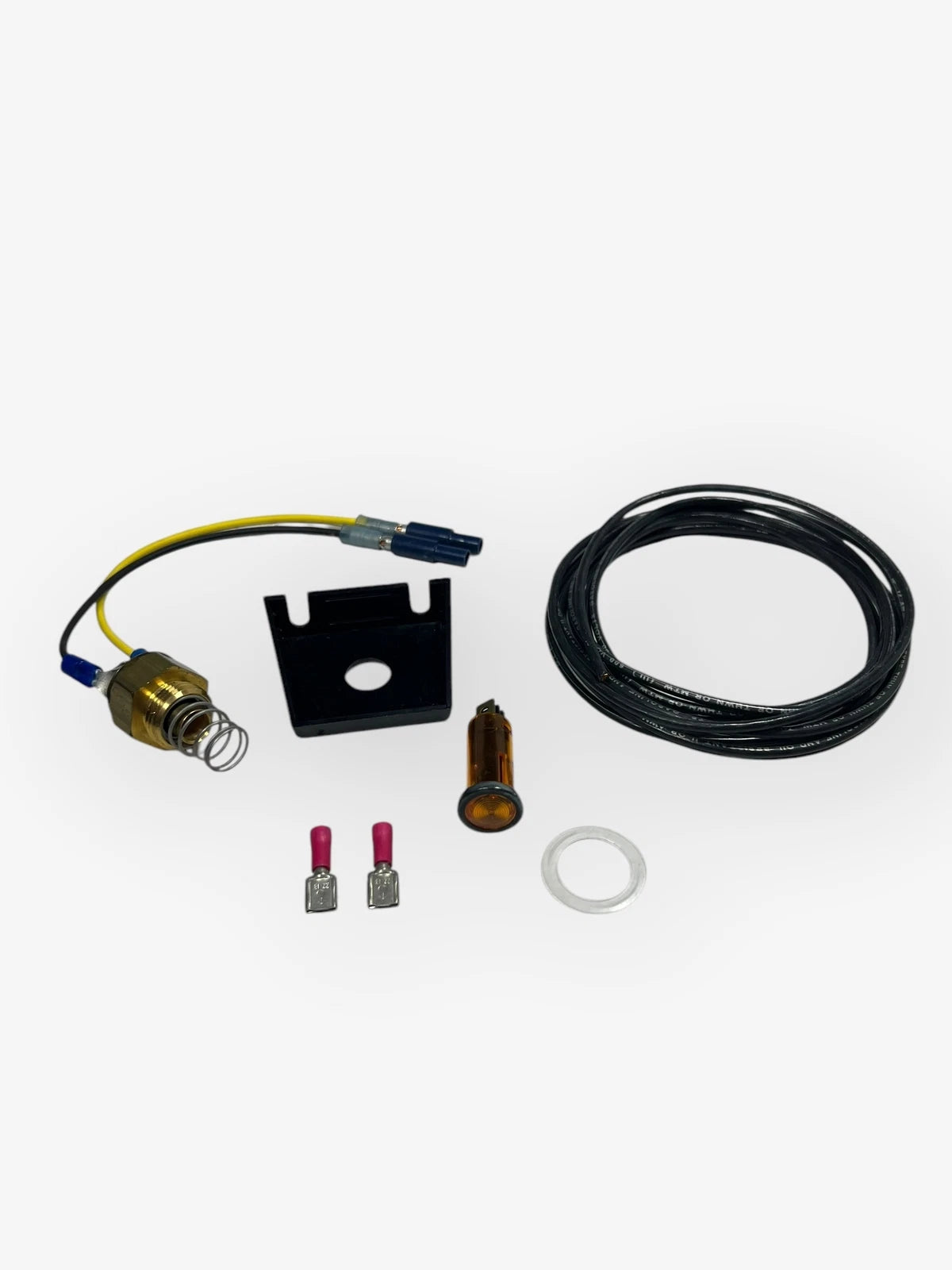 Racor Parker RK356LSK Liquid Filtration Light Sensor Kit for