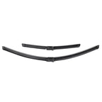 Windshield Wiper Blades for Fiat 500L (2012-2018)