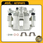 Rear Right Brake Caliper for Infiniti G37 and Nissan 370Z (2009–2010)