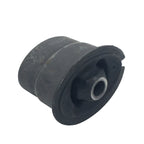 Suspension Control Arm Bushing for Jeep Grand Cherokee (1999–2004) 523-202