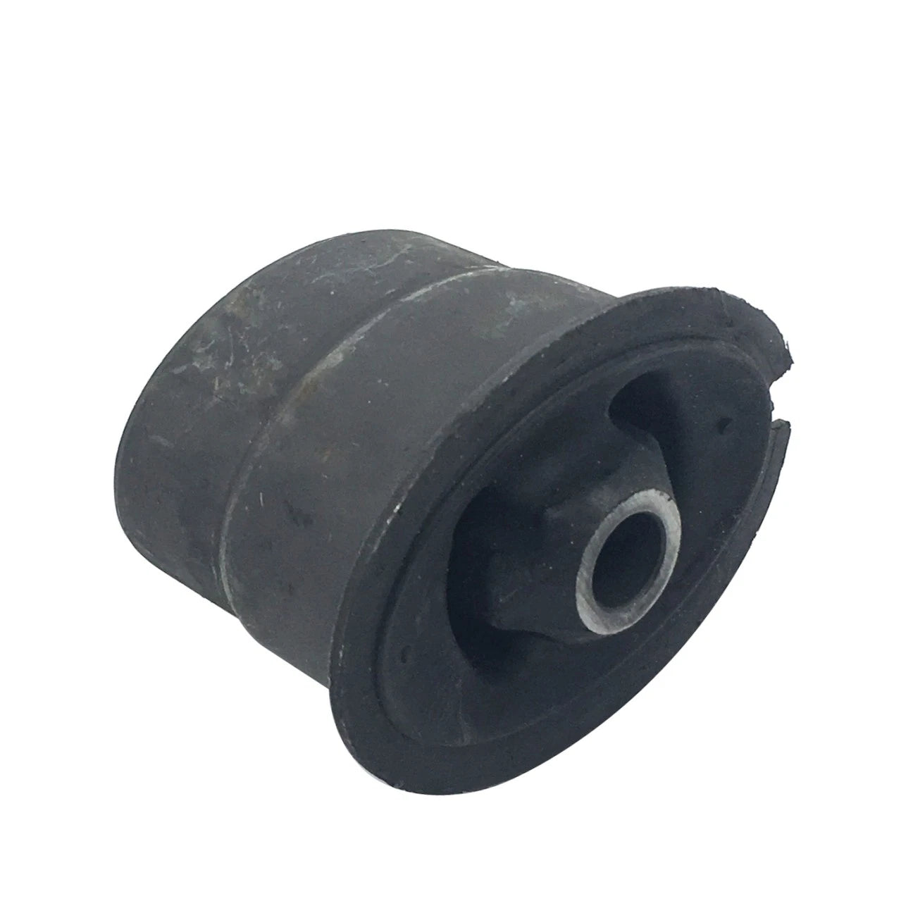 Suspension Control Arm Bushing for Jeep Grand Cherokee (1999–2004) 523-202