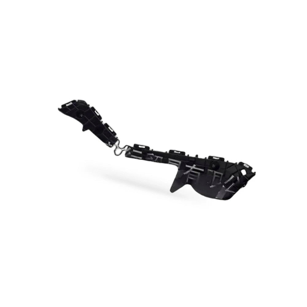 Rear Bumper Bracket for Toyota Yaris Vios (2017–2019) 52575-0D340