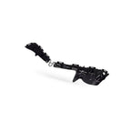 Rear Bumper Bracket for Toyota Yaris Vios (2017–2019) 52575-0D340