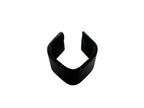 Rear View Mirror Tensioner Spring Insert for 1960-1971 Chevy Truck