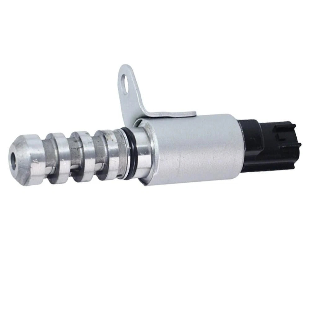 Variable Cam Timing Actuator for Nissan X-Trail T32 (2014–2023)