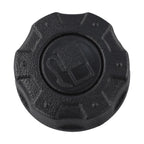 Replacement Fuel Cover for ALKO PRO, Loncin Equipment