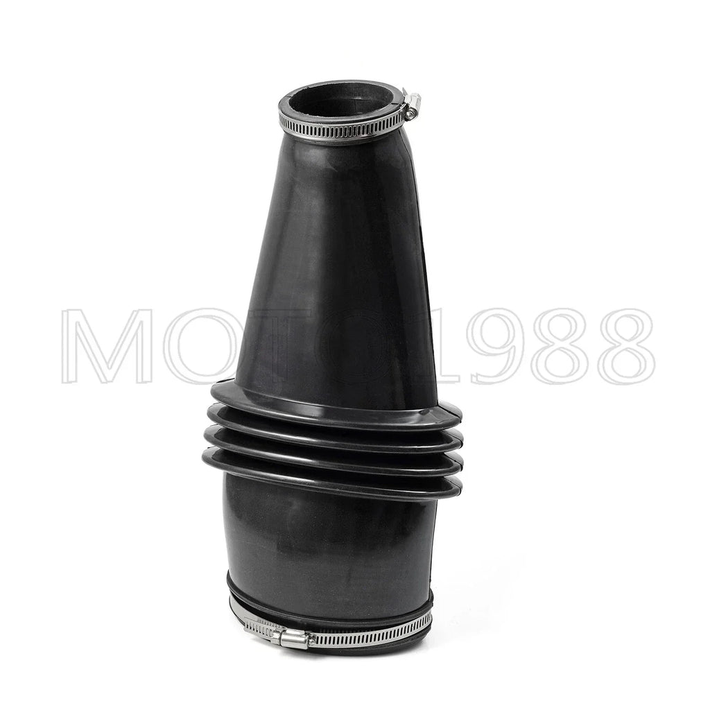 AIR INTAKE INLET DUCT TUBE BOOT for Polaris Predator 500 (2003–2007)